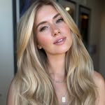 laurenluyendyk profile picture