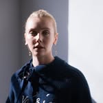 laurenlyle7 profile picture