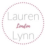 laurenlynnlondon profile picture
