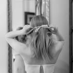 lauren_mackenziee profile picture