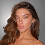 laurenmaenner_ profile picture