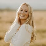 lauren_mahugh profile picture