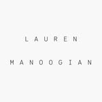 laurenmanoogian profile picture