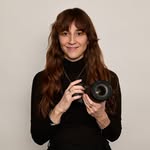 laurenmarshphotography profile picture