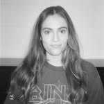 laurenmaryrob profile picture