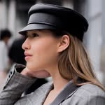laurenmazzei profile picture