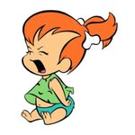 laurenmccrostie profile picture