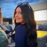 laurenmccuaig profile picture