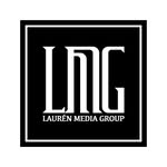 laurenmediagroup profile picture