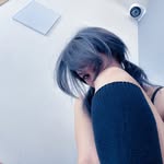 laurenmeyer__ profile picture