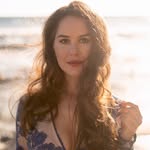 laurenmnayarji profile picture
