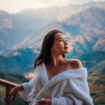 laurenmneves profile picture