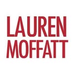 laurenmoffatt profile picture