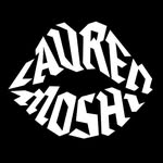 laurenmoshi profile picture