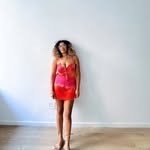 laurenmpearce profile picture