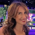 laurenmscollins profile picture