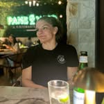 laurenmurphymma profile picture