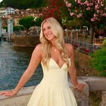 laurenn.dickinson profile picture