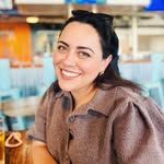 laurenn_alvarez_ profile picture