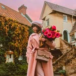 laurennatalietravels profile picture