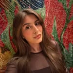 laurenncohenn profile picture