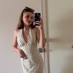 laurennersinger profile picture