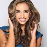 laurennicolethirs profile picture