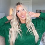 laurennicolewhite profile picture