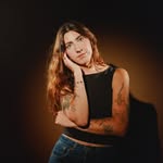 laurennieves_ profile picture