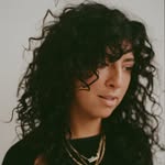 laurennikrooz profile picture