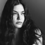 laurennlayne profile picture