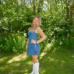 laurennlowman profile picture