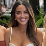 laurennnashley_ profile picture