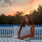 laurennndurb profile picture