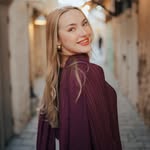 laurennoneill profile picture