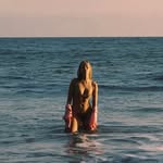 laurennttaylor profile picture