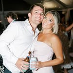 laurennwhitmore profile picture