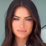 laurenohunter profile picture