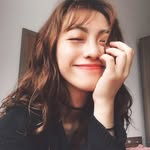 lauren_p917 profile picture