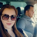 laurenparker28222 profile picture