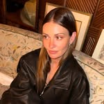 laurenpaul8 profile picture