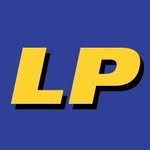 laurenphillz profile picture