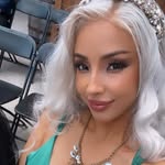 lauren_pixie_01 profile picture