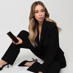 laurenpopey profile picture