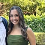 laurenpotts26 profile picture