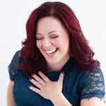 laurenrainbowmedium profile picture