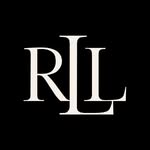 laurenralphlauren profile picture