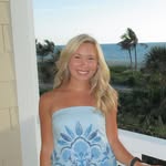 laurenratz profile picture