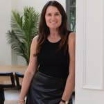 laurenravitzhomes profile picture