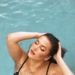 laurenrebeccaperez profile picture